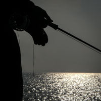 A Day on the Water