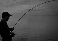 Why I Fly Fish