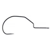 AHREX PR378 GB Swimbait Hook