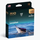 RIO Elite Leviathan Fly Line