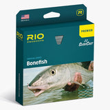 RIO Premier Bonefish Fly Line