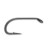 Mustad S80AP-TX Hook