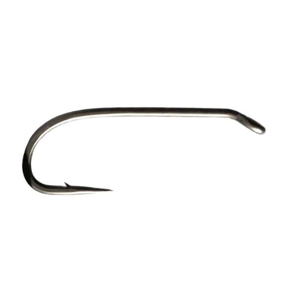 Mustad S82AP-TX Hook