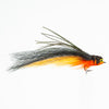 Andino Deceiver, Synthetic