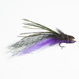 Andino Deceiver, Synthetic
