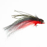 Andino Deceiver, Synthetic