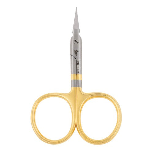 Dr. Slick Arrow Scissor