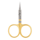 Dr. Slick Arrow Scissor