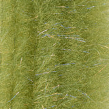 EP Articulated Brush Set - Olive