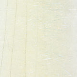 EP Articulated Brush Set - Polar