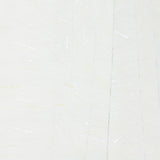 EP Articulated Brush Set - White