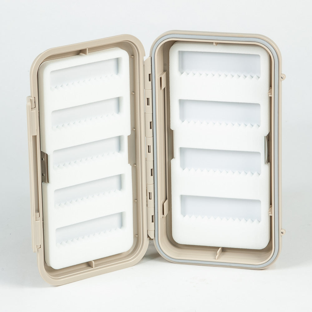 C&F Design Saltwater Bonefish Fly Case Small
