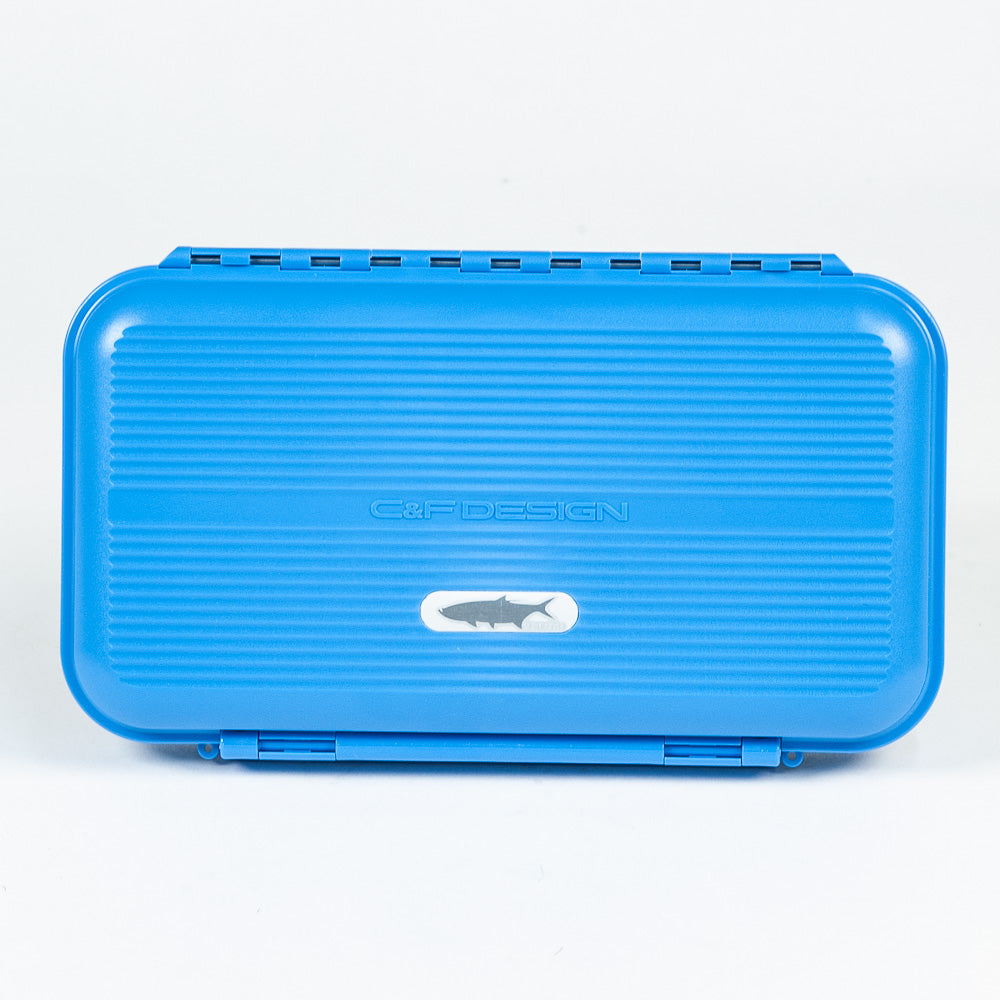 C&F Tarpon Fly Box