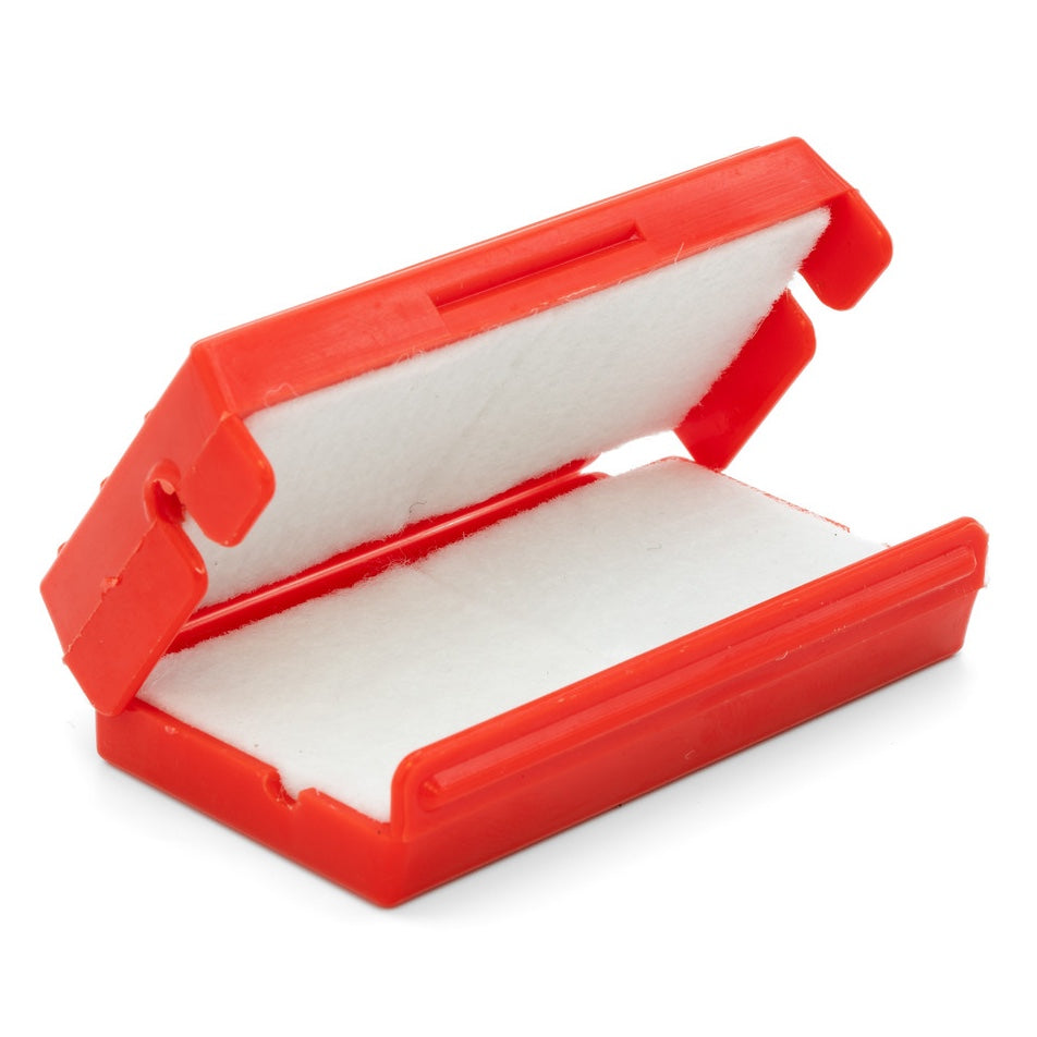 Umpqua Glide Line Dressing Box