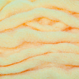 Egg Yarn - Cheese