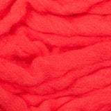 Egg Yarn - Fire Orange (EY505)