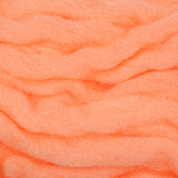 Egg Yarn - Salmon Egg (EY180)