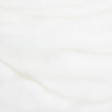 Egg Yarn - White (EY001)
