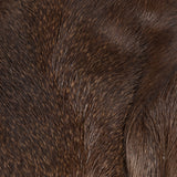 Elk Body Hair - Hock