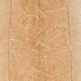 EP Tarantula Hairy Leg Brush - Pink/Tan