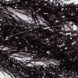 Estaz - Black (ES21)