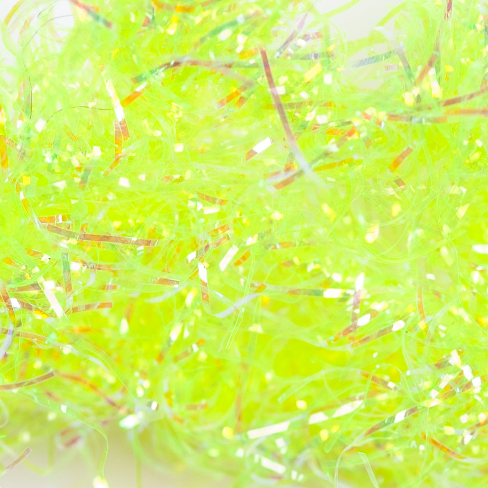 Estaz - Opal Chartreuse (ES24)