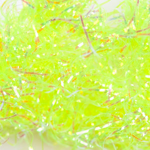Estaz - Opal Chartreuse (ES24)