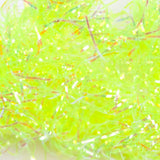 Estaz - Opal Chartreuse (ES24)
