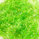Estaz - Fluorescent Green (ES42)