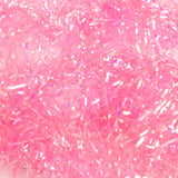 Estaz - Opal Fluorescent Pink (ES35)