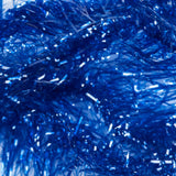 Estaz - Navy Blue (ES05)