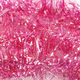 Estaz - Opal Burgundy (ES29)