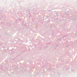 Estaz - Opal Light Pink (ES36)