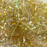 Estaz -  Opal Olive (ES23)