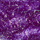 Estaz -  Opal Purple (ES32)