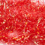 Estaz - Opal Red (ES34)