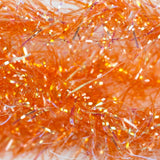 Estaz - Opal Salmon (ES26)