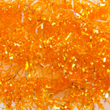 Estaz - Opal Orange (ES31)