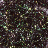 Estaz - Opal Black (ES33)