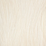 Ewing Deceiver Patch - White