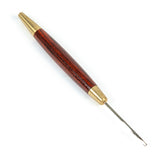 Rainy's E-Z Hopper Leg Tool - Small
