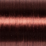 Danville Flat Waxed Nylon Thread - Brown