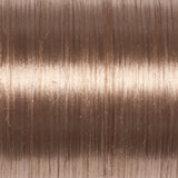 Danville Flat Waxed Nylon Thread - Tan