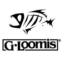 G.Loomis Logo