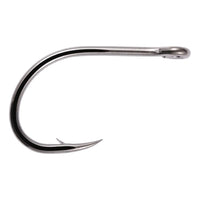 KONA Big Game Hunter Hooks