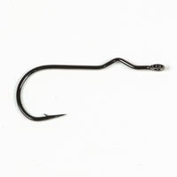 KONA Standard Popper Hook