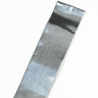 Zonker Lead Tape