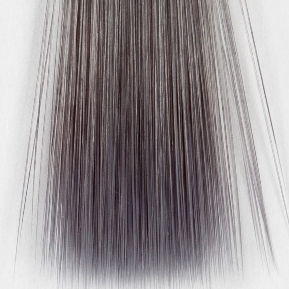 MayFly Tails - Dark Dun
