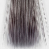 MayFly Tails - Dark Dun