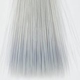 MayFly Tails - Light Dun